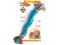 Orka Stick Игрушка для собак ОРКА-палочка, средняя / Petstages (США)