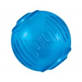 Orka Tennis Ball Игрушка для собак Теннисный мячик / Petstages (США)