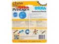 Orka Tennis Ball Игрушка для собак Теннисный мячик / Petstages (США)