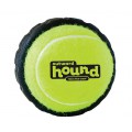 OH Tire Ball, Теннисный мячик с шиной, игрушка для собак / Petstages (США)