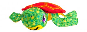OH Floatiez Turtle Черепашка, игрушка для игр в воде / Petstages (США)