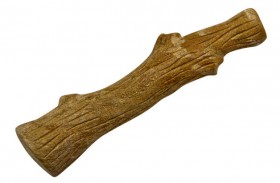 Dogwood Игрушка для собак палочка с древесным ароматом / Petstages (США)