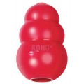 Игрушка для собак Kong Classic / KONG (США)