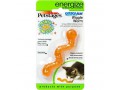 Energize, Орка-червяк, игрушка для кошек / Petstages (США)