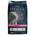 Prestige Adult Sensible Lamb, корм для чувствительных собак, Ягненок / Pro-Nutrition Flatazor (Франция)