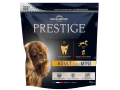 Prestige Adult Mini Корм для взрослых собак мелких пород / Pro-Nutrition Flatazor (Франция)