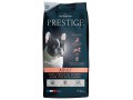Prestige Adult Sensible Salmon Корм для чувствительных собак, Лосось / Pro-Nutrition Flatazor (Франция)