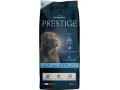 Prestige Light/Sterilised Корм для собак с лишним весом или стерилизованных / Pro-Nutrition Flatazor (Франция)