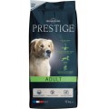 Prestige Adult, корм для взрослых собак / Pro-Nutrition Flatazor (Франция)