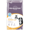 Prestige Maxi Junior Корм для щенков крупных пород / Pro-Nutrition Flatazor (Франция)