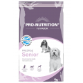 Prestige Senior Корм для пожилых собак / Pro-Nutrition Flatazor (Франция)