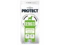 Protect Dermato Корм для собак склонных к заболеваниям кожи / Pro-Nutrition Flatazor (Франция)