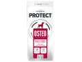 Protect Osteo Корм для собак склонных к заболеваниям Опорно-двигательного аппарата / Pro-Nutrition Flatazor (Франция)