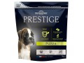 Prestige Puppy Корм для щенков / Pro-Nutrition Flatazor (Франция)