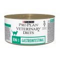 Veterinary Diets Feline EN St/Ox Консервы для кошек при лечении ЖКТ / Purina Pro Plan (Италия,Франция)