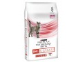 Veterinary Diets DM St/Ox Корм для кошек при диабете / Purina Pro Plan (Италия,Франция)