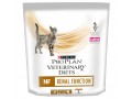 Veterinary Diets NF Корм для кошек с патологией почек / Purina Pro Plan (Италия,Франция)