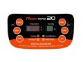 Автоматический инкубатор Rcom 20 MAX / Rcom (Южная Корея)