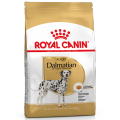 Dalmatian adult, корм для Далматина / Royal Canin (Франция)
