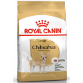 Chihuahua adult, корм для взрослых Чихуахуа / Royal Canin (Франция)