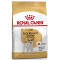 Jack Russell Terrier Adult, корм для собак породы Джек-Рассел-Терьер / Royal Canin (Франция)
