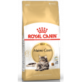 Maine Coon Adult, корм для кошек породы Мейн-кун / Royal Canin (Франция)