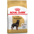 Rottweiler adult, корм для Ротвейлера / Royal Canin (Франция)