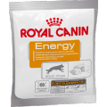 Energy, лакомство для собак / Royal Canin (Франция)