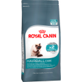  HAIRBALL CARE / Royal Canin (Франция)