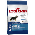 MAXI Junior / Royal Canin (Франция)