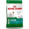 MINI Adult / Royal Canin (Франция)