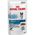 URBAN Life Adult Wet, корм для городских собак / Royal Canin (Франция)