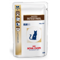 Gastro Intestinal / Royal Canin (Франция)