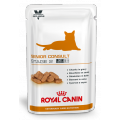 Senior Consult STAGE 2 WET / Royal Canin (Франция)