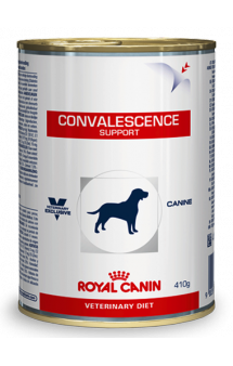 Convalescence Support / Royal Canin (Франция)