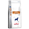 Gastro Intestinal Low Fat LF22 / Royal Canin (Франция)