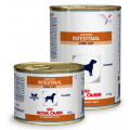 Gastro Intestinal Low Fat / Royal Canin (Франция)