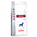 Hepatic HF16 / Royal Canin (Франция)