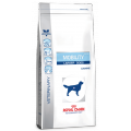 Mobility Larger Dogs MLD26 / Royal Canin (Франция)