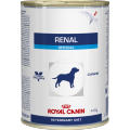 Renal  Special / Royal Canin (Франция)