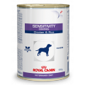 Sensitivity Control / Royal Canin (Франция)