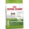 X-Small Ageing +12 / Royal Canin (Франция)