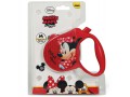 Поводок-рулетка Disney Minnie / Triol (Китай)