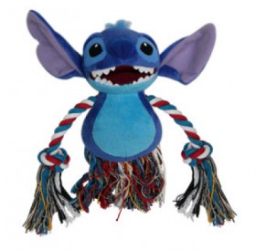 Мягкая игрушка Disney Stitch / Triol (Китай)