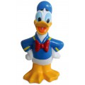 Disney Donald Duck, виниловая игрушка для собак / Triol (Китай)