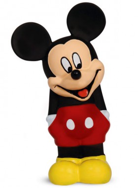 Disney Mickey, игрушка для собак / Triol (Китай)