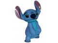 Игрушка Disney Stitch / Triol (Китай)