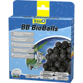 BB Био-шары для внешних фильтров EX, 800 мл / Tetra (Германия)
