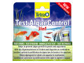 купить Tetra Test Algae Control 3in1