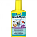 Tetra NitrateMinus, жидкое средство для снижения концентрации нитратов / Tetra (Германия)